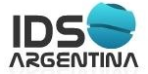 IDS Argentina